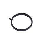 Engine Coolant Pipe Seal for BMW E81 E87 E46 E90 (2006-2013)