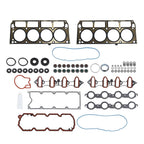 MLS Head Gasket for Chevrolet Colorado Tahoe GMC Canyon (2004–2012)