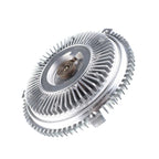 Cooling Fan Blade for BMW 530i 540i 740i (1991–2003)
