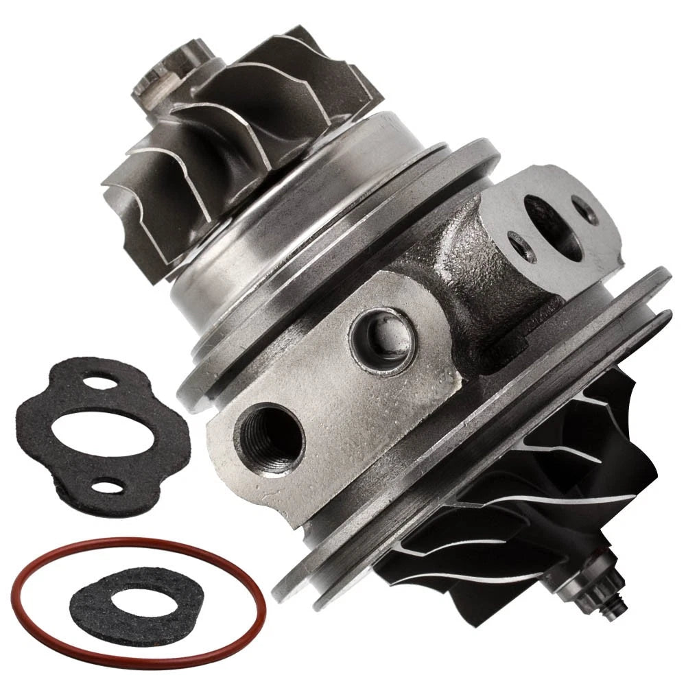 Turbo Cartridge for Saab 9.03 2.3L B235R (1999–2000) 49189-01800