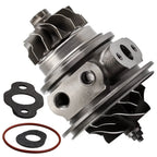 Turbo Cartridge for Saab 9.03 2.3L B235R (1999–2000) 49189-01800