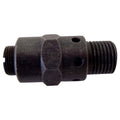 Hydraulic Lift Cylinder Safety Valve for Ford Tractors (957E984B)