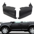 Front Lower Fender Cover Trim Corner Molding for Land Rover LR2 (2006–2016) LR002518