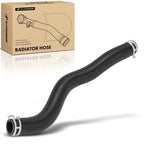 Engine Radiator Hose for Acura MDX (2014–2015) Honda Pilot (2016–2020) Ridgeline