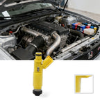 Fuel Injector for Toyota RAV4, Camry, Avensis, Highlander (23250-28050)