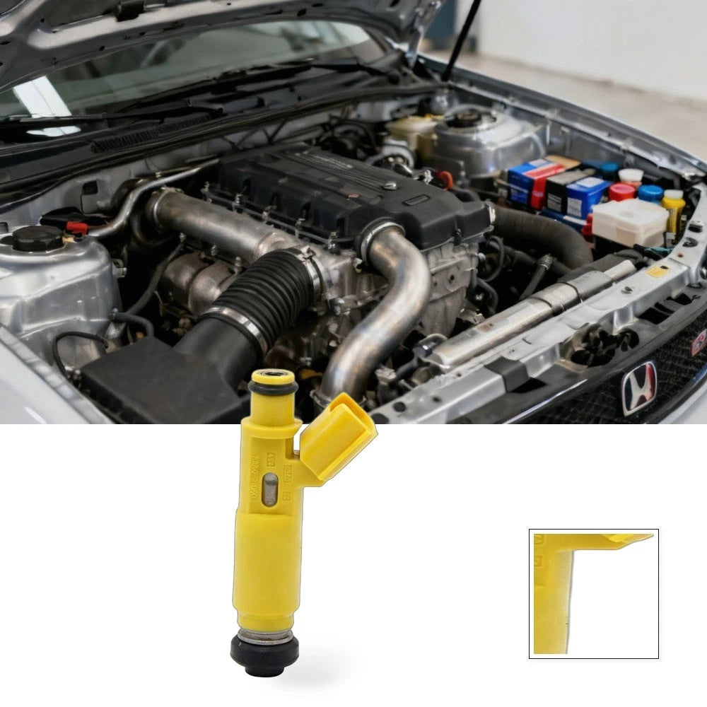 Fuel Injector for Toyota RAV4, Camry, Avensis, Highlander (23250-28050)