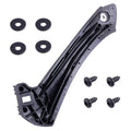 Inner Door Handle for BMW 3 Series E90 Sedan (2006-2013)