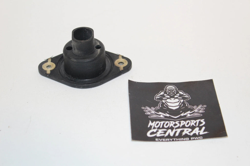 Tie Rod Grommet for Sea-Doo GTI GTX RXP RXT LE (277001163)