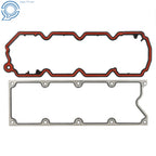 Head Gasket Set with Bolts for Chevy GMC 5.3L LS V8 (2005-2014)
