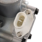 Air Dryer for Bendix (AD-9) (12V)