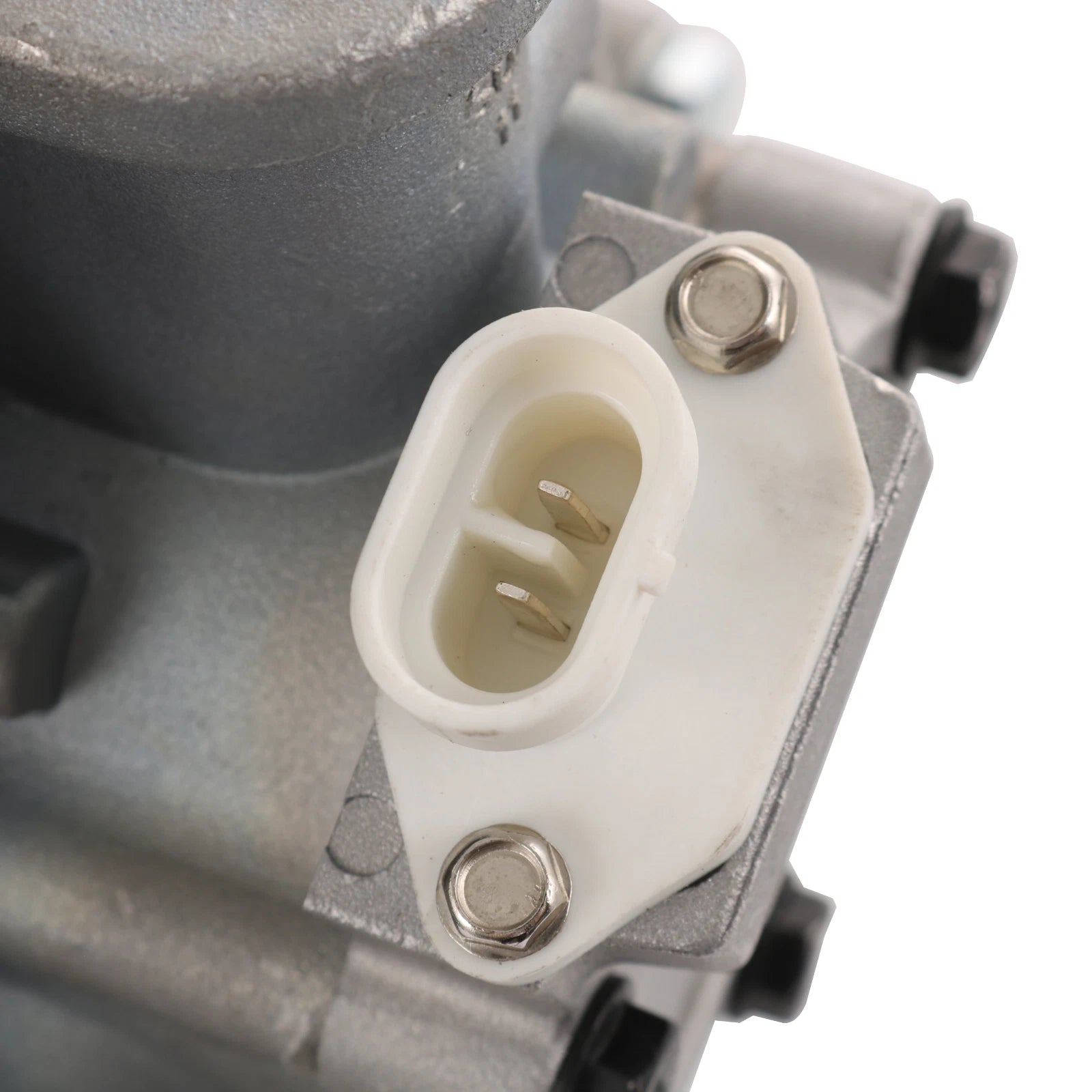 Air Dryer for Bendix (AD-9) (12V)