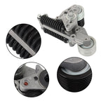 Tensioner Assembly for Freightliner M2 112 Coronado (2001–2023)