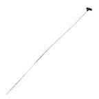 7.3L Engine Oil Dipstick for Ford E-350/E-450/E-550/F-250/F-350 (1992–2010)