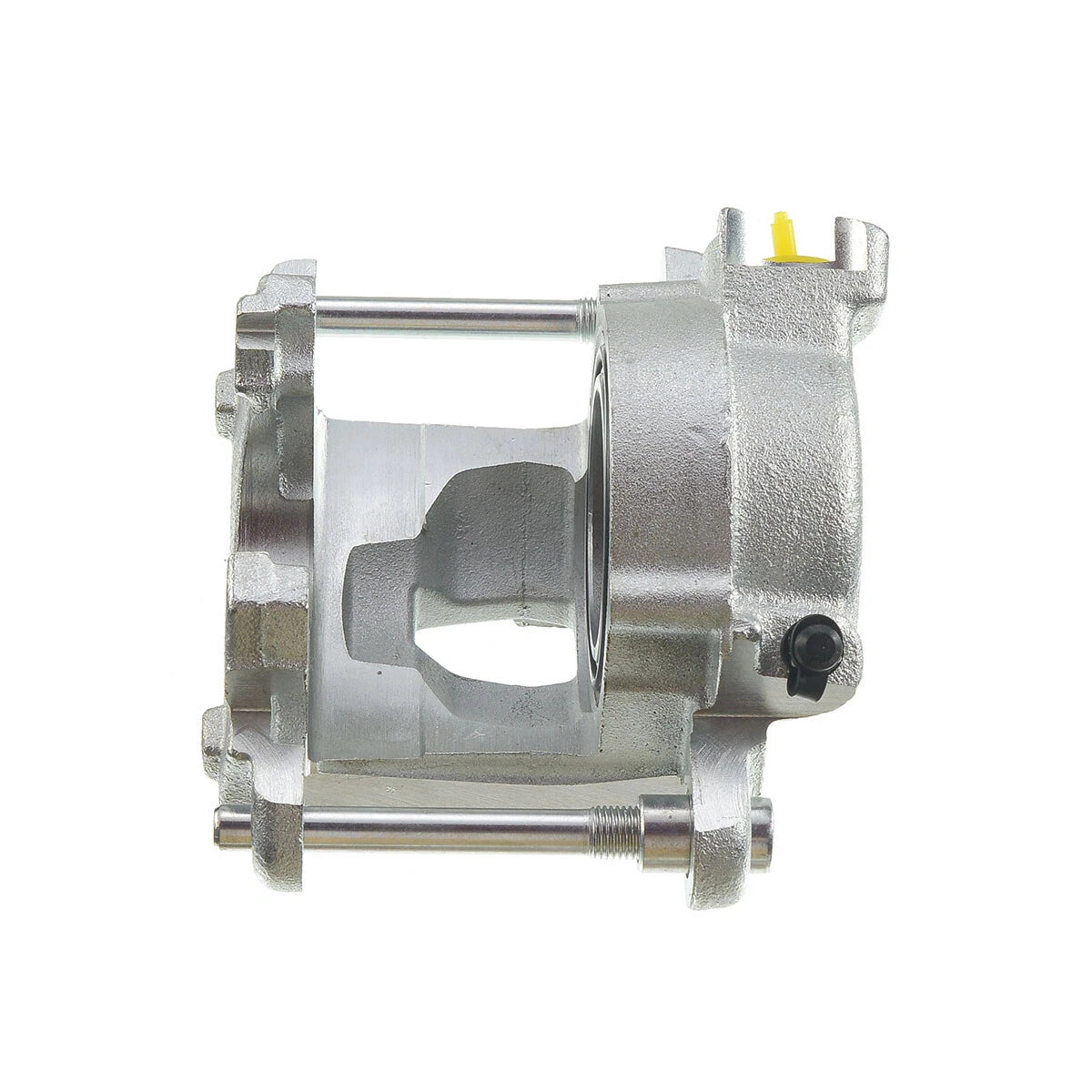 Front Left Disc Brake Caliper for Chevrolet Malibu Camaro Buick Regal