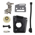 Oil Pump Kit for Chinese Chainsaws (User Friendly Design)