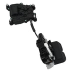 Power Lock Unit for Kia Sorento (2016–2020) 81230C5100 Black Metal