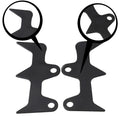 Bumper Spikes for 36 136 137 41 141 142 Chainsaw (Replacement Part)