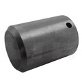 20Y-26-22240 Pin for Komatsu Models
