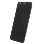 LCD Display + Touch Screen Frame for LG K4 M150 M160 (2017)