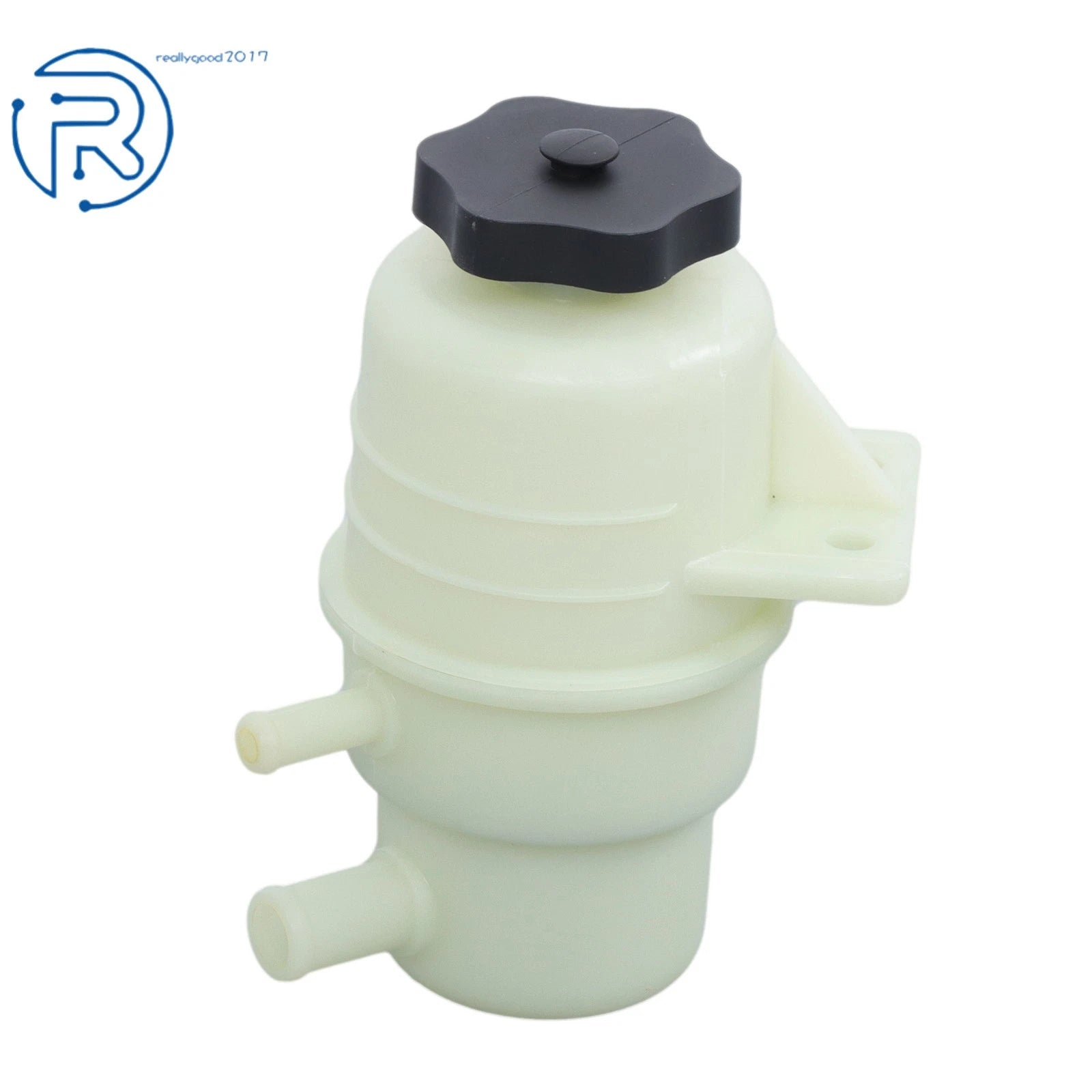 Power Steering Pump Reservoir for Mitsubishi Eclipse Galant (1999–2012)