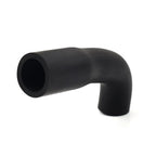 A/C Heating Box Drainage Hose for Chrysler Dodge Jeep (2007-2018)