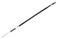 Foot Brake Cable for Honda ATC250ES 250cc (1985)