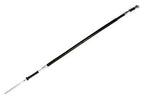 Foot Brake Cable for Honda ATC250ES 250cc (1985)