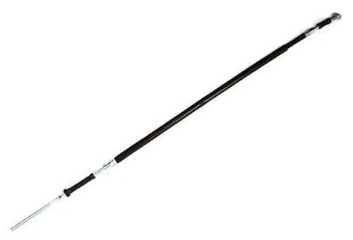 Foot Brake Cable for Honda ATC250ES 250cc (1985)