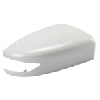 Right Side Mirror Cover Cap for Nissan Altima 2013-2018