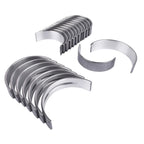 STD Main Rod Bearing Kit for Hyundai Azera Sonata (2006–2014) Kia Amanti (2006–2010)
