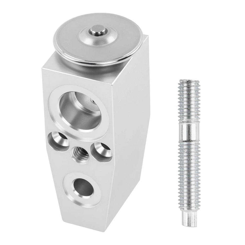 A/C Expansion Valve for Chevy Colorado Equinox GMC Canyon Terrain (2010–2016)