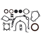 2.0T G4GC Engine Overhaul Rebuild Kit for Kia Carens (2006–2006)
