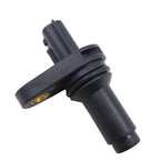 Crankshaft Position Sensor 907-853 for Infiniti Q50 Q70L QX50 Quest (2014–2020)