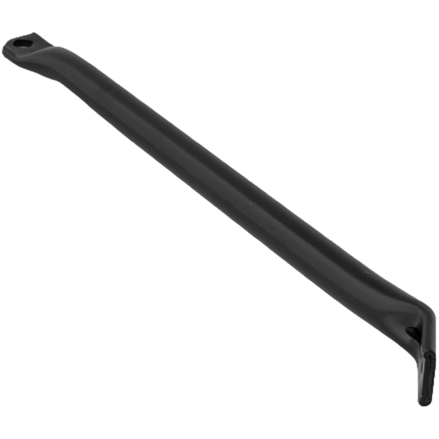 Set of 2 Radiator Supports for X7