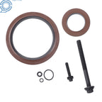 Full Gasket Set with Head Bolts for Dodge Durango & Ram 1500 (2004-2005)