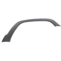 Fender Flares for Jeep Renegade (2015–2017) Front Right