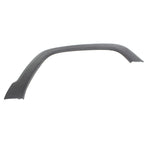 Fender Flares for Jeep Renegade (2015–2017) Front Right