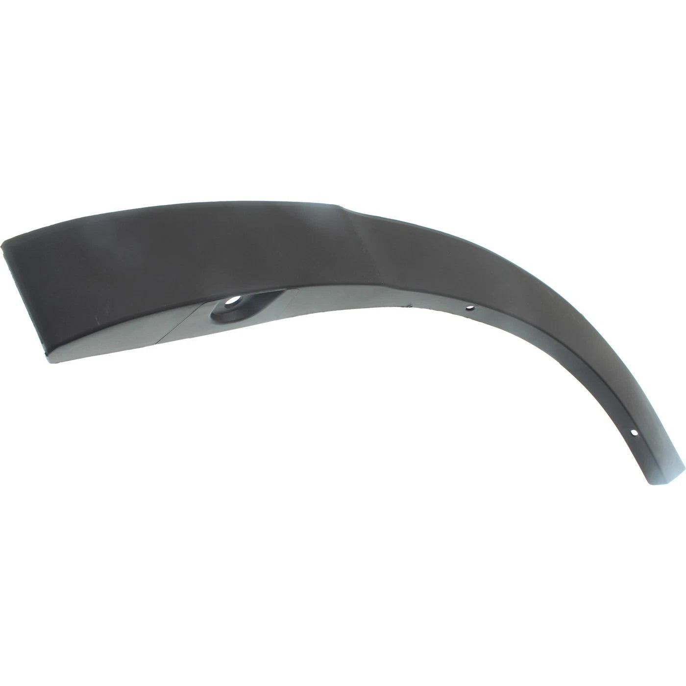 Fender Trim Molding for Various Models 