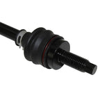2pc Rear Steering Tie Rod Assembly for Aztek Montana Relay (2001–2005)