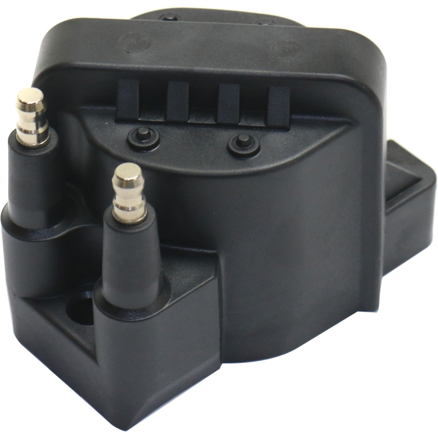 Set of 4 Ignition Coils for Chevrolet S10, Impala
