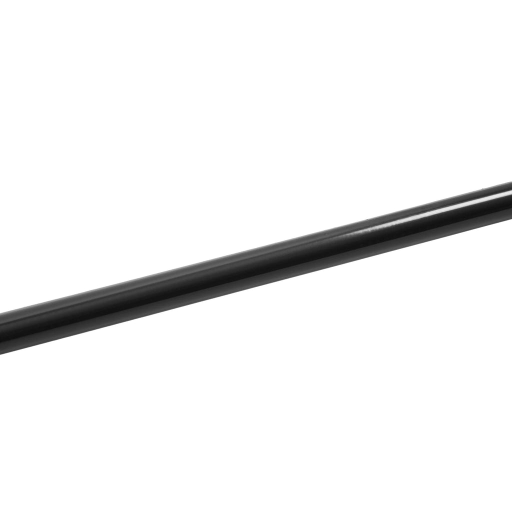 Set of 2 Leaf Spring Traction Tie Bars for Chevy F-Body Pontiac Firebird Camaro (1970–1981)
