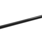 Set of 2 Leaf Spring Traction Tie Bars for Chevy F-Body Pontiac Firebird Camaro (1970–1981)