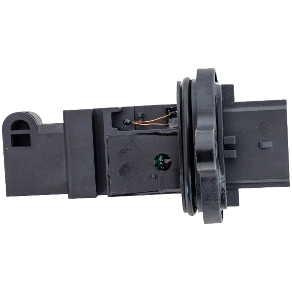 Mass Air Flow Sensor for Chevrolet Cruze Sonic Buick Verano Encore