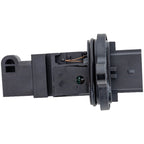Mass Air Flow Sensor for Chevrolet Cruze Sonic Buick Verano Encore