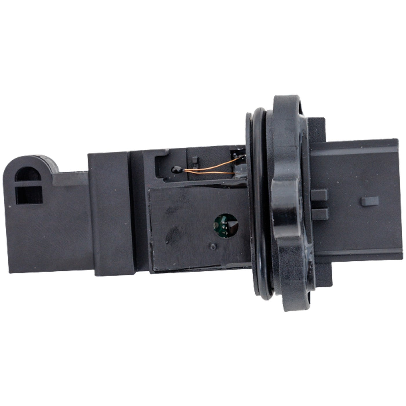 Mass Air Flow Sensor for Chevrolet Cruze Sonic Buick Verano Encore