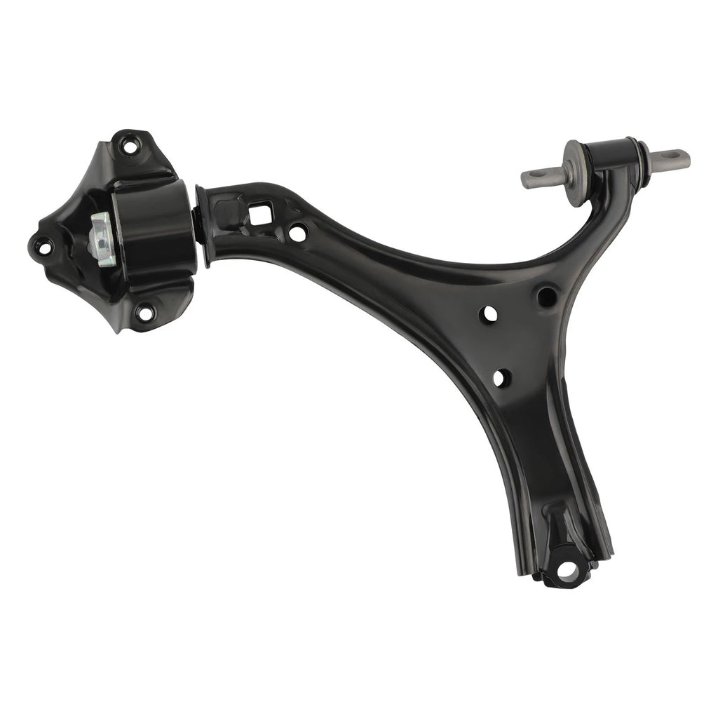 6x Front Struts Control Arm Sway Bar End Link for Honda Accord (2013–2017)