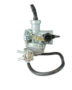 Carburetor PZ22C for Honda TRX125 CT90 CT110 (1970–2023)