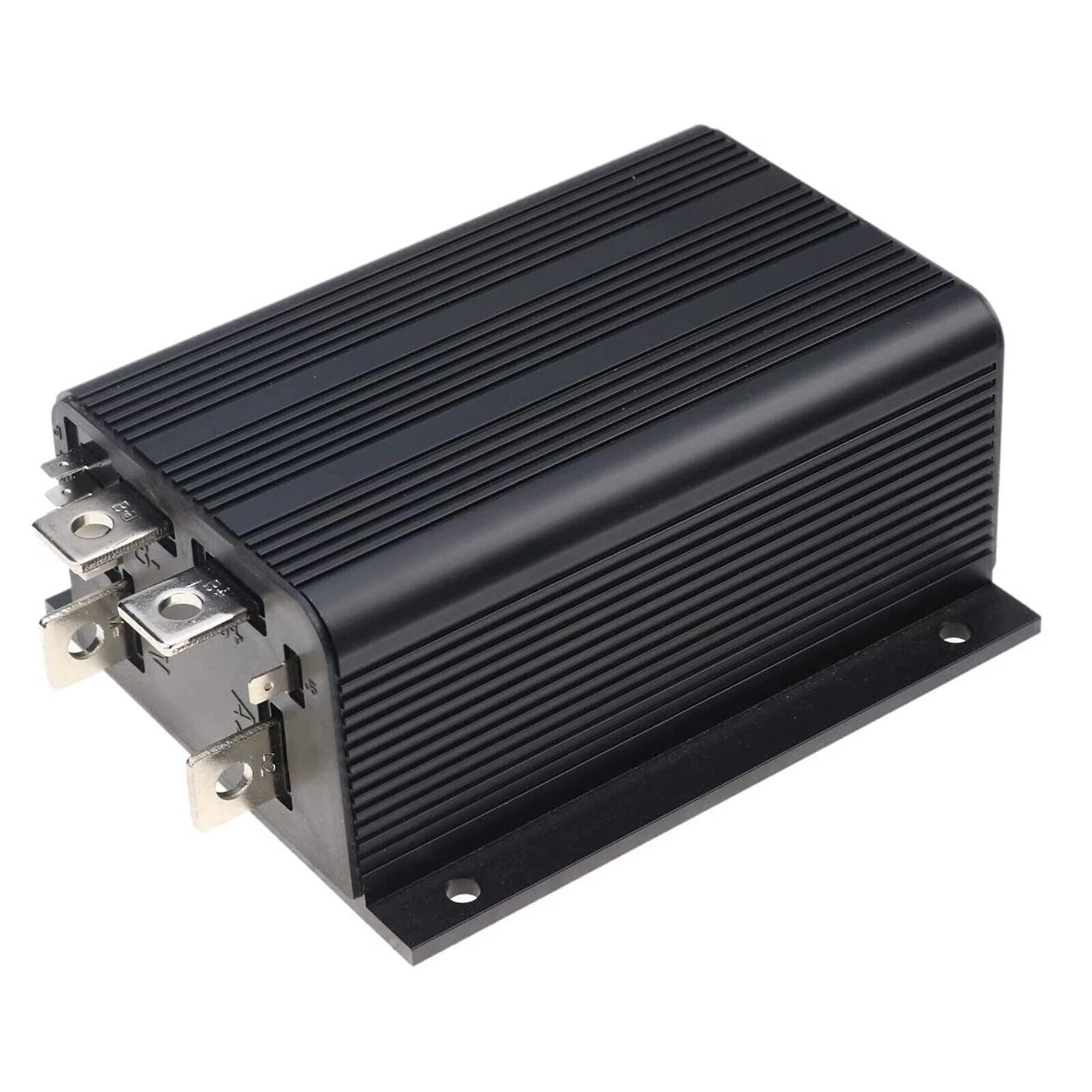 Motor Speed Controller 1204M-5301 for Club Car 48V 325A (0-5kΩ)