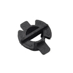 Upper Radiator Mount Bracket for Nissan 350Z (2003-2009)