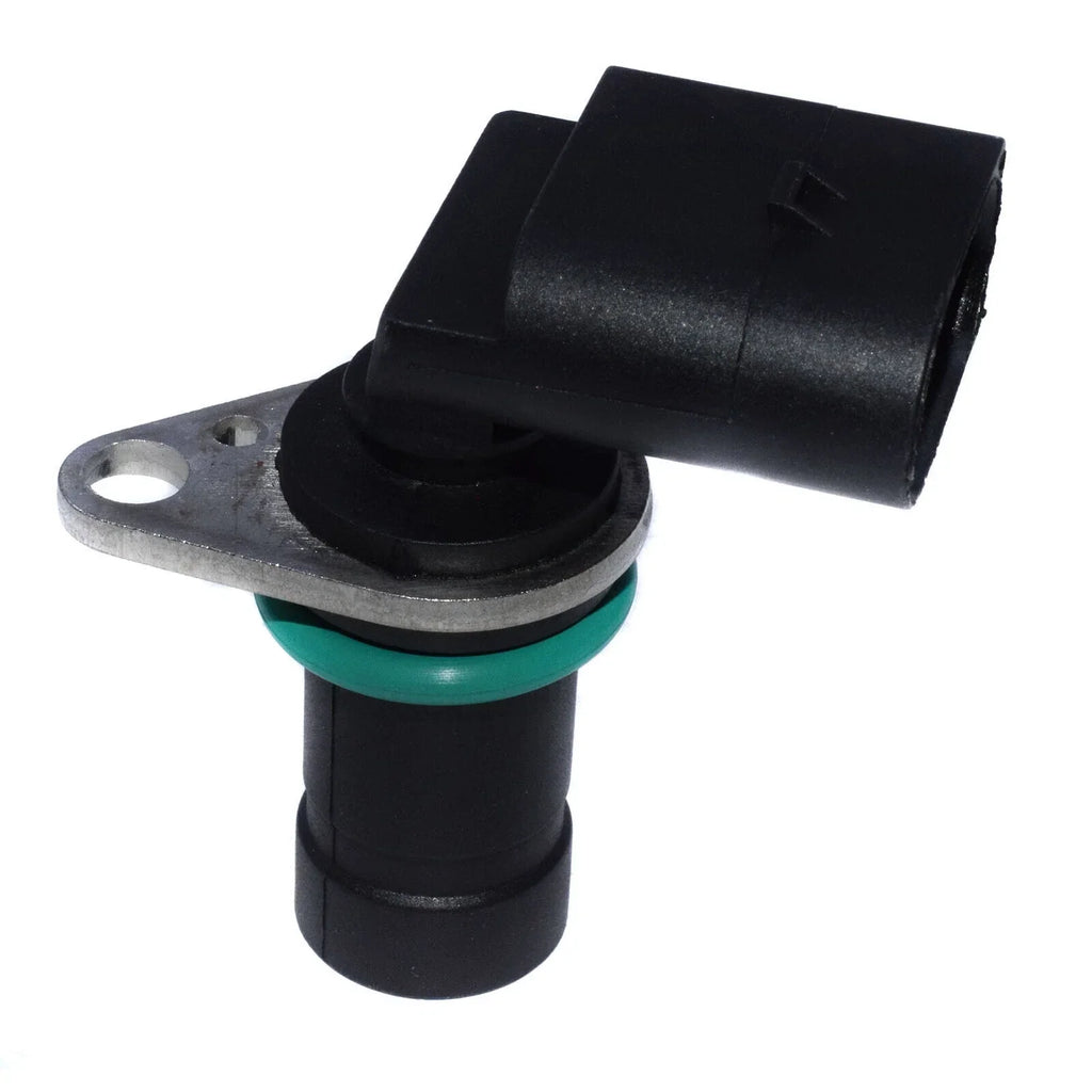 CPS Crankshaft Position Sensor for BMW E46 320i 325i E39 E60 525i (1995–2010)